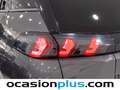 Peugeot 2008 1.2 PureTech S&S Allure Pack 130 Grau - thumbnail 15