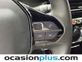 Peugeot 2008 1.2 PureTech S&S Allure Pack 130 Grau - thumbnail 27