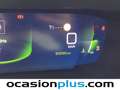 Peugeot 2008 1.2 PureTech S&S Allure Pack 130 Grau - thumbnail 9