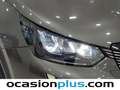 Peugeot 2008 1.2 PureTech S&S Allure Pack 130 Grau - thumbnail 13