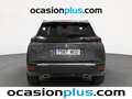 Peugeot 2008 1.2 PureTech S&S Allure Pack 130 Grau - thumbnail 14
