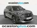 Peugeot 2008 1.2 PureTech S&S Allure Pack 130 Grau - thumbnail 2