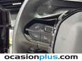 Peugeot 2008 1.2 PureTech S&S Allure Pack 130 Grau - thumbnail 26