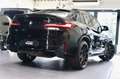 BMW X4 M Competition 2022|Carbon|Stoelventilatie|ACC Zwart - thumbnail 5