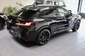 BMW X4 M Competition 2022|Carbon|Stoelventilatie|ACC Zwart - thumbnail 10