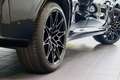 BMW X4 M Competition 2022|Carbon|Stoelventilatie|ACC Noir - thumbnail 8