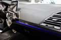 BMW X4 M Competition 2022|Carbon|Stoelventilatie|ACC Noir - thumbnail 25