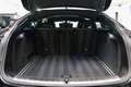 BMW X4 M Competition 2022|Carbon|Stoelventilatie|ACC Noir - thumbnail 20