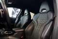 BMW X4 M Competition 2022|Carbon|Stoelventilatie|ACC Noir - thumbnail 15
