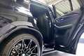BMW X4 M Competition 2022|Carbon|Stoelventilatie|ACC Noir - thumbnail 22