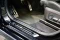 BMW X4 M Competition 2022|Carbon|Stoelventilatie|ACC Zwart - thumbnail 13
