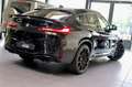 BMW X4 M Competition 2022|Carbon|Stoelventilatie|ACC Zwart - thumbnail 4