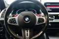 BMW X4 M Competition 2022|Carbon|Stoelventilatie|ACC Zwart - thumbnail 26