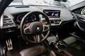 BMW X4 M Competition 2022|Carbon|Stoelventilatie|ACC Zwart - thumbnail 14
