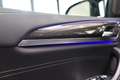 BMW X4 M Competition 2022|Carbon|Stoelventilatie|ACC Noir - thumbnail 12