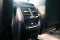BMW X4 M Competition 2022|Carbon|Stoelventilatie|ACC Noir - thumbnail 18