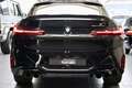 BMW X4 M Competition 2022|Carbon|Stoelventilatie|ACC Zwart - thumbnail 9