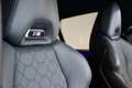 BMW X4 M Competition 2022|Carbon|Stoelventilatie|ACC Noir - thumbnail 24