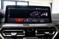 BMW X4 M Competition 2022|Carbon|Stoelventilatie|ACC Zwart - thumbnail 27