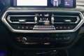 BMW X4 M Competition 2022|Carbon|Stoelventilatie|ACC Noir - thumbnail 34