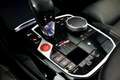 BMW X4 M Competition 2022|Carbon|Stoelventilatie|ACC Noir - thumbnail 33