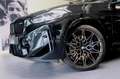 BMW X4 M Competition 2022|Carbon|Stoelventilatie|ACC Zwart - thumbnail 3