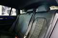 BMW X4 M Competition 2022|Carbon|Stoelventilatie|ACC Noir - thumbnail 19