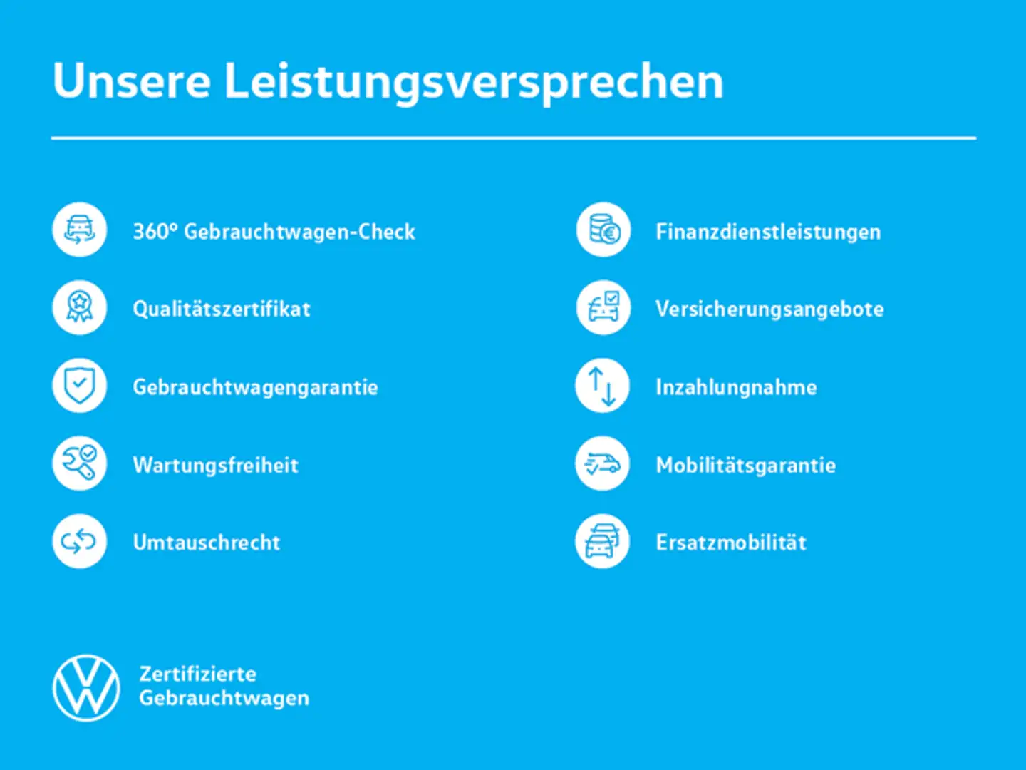 Volkswagen Passat Variant 2.0 TDI DSG R-Line Panoramadach Blau - 2