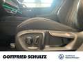 Volkswagen Passat Variant 2.0 TDI DSG R-Line Panoramadach Blau - thumbnail 13