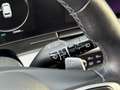 Kia Sportage 1.6 T-GDi 265pk Plug-In Hybrid 4WD GT-PlusLine | H Weiß - thumbnail 16