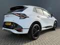 Kia Sportage 1.6 T-GDi 265pk Plug-In Hybrid 4WD GT-PlusLine | H Weiß - thumbnail 6