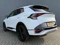 Kia Sportage 1.6 T-GDi 265pk Plug-In Hybrid 4WD GT-PlusLine | H Weiß - thumbnail 8