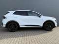 Kia Sportage 1.6 T-GDi 265pk Plug-In Hybrid 4WD GT-PlusLine | H Weiß - thumbnail 5
