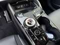 Kia Sportage 1.6 T-GDi 265pk Plug-In Hybrid 4WD GT-PlusLine | H Weiß - thumbnail 24
