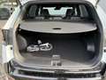 Kia Sportage 1.6 T-GDi 265pk Plug-In Hybrid 4WD GT-PlusLine | H Weiß - thumbnail 28
