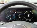 Kia Sportage 1.6 T-GDi 265pk Plug-In Hybrid 4WD GT-PlusLine | H Weiß - thumbnail 14