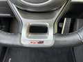 Kia Sportage 1.6 T-GDi 265pk Plug-In Hybrid 4WD GT-PlusLine | H Weiß - thumbnail 19