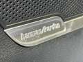 Kia Sportage 1.6 T-GDi 265pk Plug-In Hybrid 4WD GT-PlusLine | H Weiß - thumbnail 12