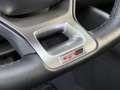 Kia Sportage 1.6 T-GDi 265pk Plug-In Hybrid 4WD GT-PlusLine | H Weiß - thumbnail 20