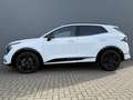 Kia Sportage 1.6 T-GDi 265pk Plug-In Hybrid 4WD GT-PlusLine | H Weiß - thumbnail 3