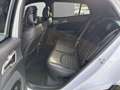 Kia Sportage 1.6 T-GDi 265pk Plug-In Hybrid 4WD GT-PlusLine | H Weiß - thumbnail 27