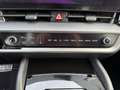 Kia Sportage 1.6 T-GDi 265pk Plug-In Hybrid 4WD GT-PlusLine | H Weiß - thumbnail 22