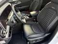 Kia Sportage 1.6 T-GDi 265pk Plug-In Hybrid 4WD GT-PlusLine | H Weiß - thumbnail 10