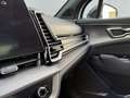 Kia Sportage 1.6 T-GDi 265pk Plug-In Hybrid 4WD GT-PlusLine | H Weiß - thumbnail 26