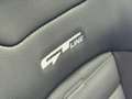 Kia Sportage 1.6 T-GDi 265pk Plug-In Hybrid 4WD GT-PlusLine | H Weiß - thumbnail 31