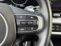 Kia Sportage 1.6 T-GDi 265pk Plug-In Hybrid 4WD GT-PlusLine | H Weiß - thumbnail 17