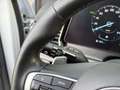 Kia Sportage 1.6 T-GDi 265pk Plug-In Hybrid 4WD GT-PlusLine | H Weiß - thumbnail 15