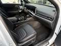 Kia Sportage 1.6 T-GDi 265pk Plug-In Hybrid 4WD GT-PlusLine | H Weiß - thumbnail 29
