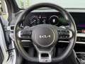 Kia Sportage 1.6 T-GDi 265pk Plug-In Hybrid 4WD GT-PlusLine | H Weiß - thumbnail 13