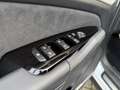 Kia Sportage 1.6 T-GDi 265pk Plug-In Hybrid 4WD GT-PlusLine | H Weiß - thumbnail 11